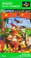 Super Donkey Kong