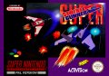 Super Strike Gunner