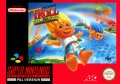 Super Troll Islands