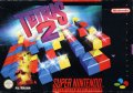 Tetris 2