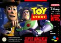 Disney's Toy Story