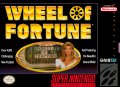 Wheel of Fortune
