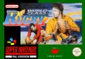 World Class Rugby