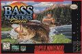 Bass Masters Classic