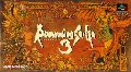 Romancing SaGa 3