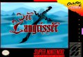 Der Langrisser