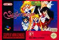 Sailormoon