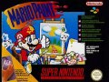 Mario Paint