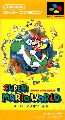 Super Mario World