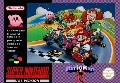Mario Kart R
