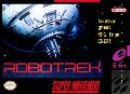 Robotrek