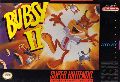 Bubsy II