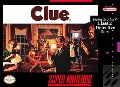 Clue