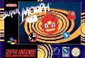 Super Morph