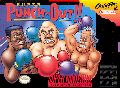 Super Punch-Out!!