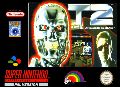 T2: The Arcade Game