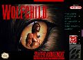 Wolfchild