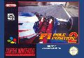F1 Pole Position 2