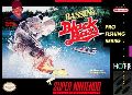 Bassin's Black Bass With Hank Parker
