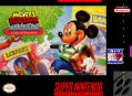 Mickey's Playtown Adventure - A Day of Discovery