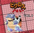 Picross NP Vol. 3