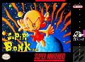 Super Bonk