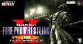 Super Fire Pro Wrestling X Premium