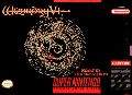 Wizardry V: Heart of the Maelstrom