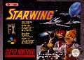 StarWing