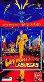 Dynamaite - The LasVegas