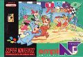 Hanna Barbera's Turbo Toons