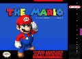 The Mario