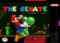 The Senate