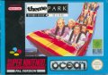Theme Park