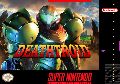 Deathtroid