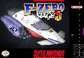 F-Zero - Stage 5