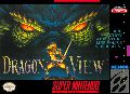Dragon View