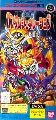 SD Gundam Generation: Colony Kaku Senki