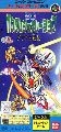 SD Gundam Generation: Gryps Senki