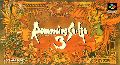 Romancing SaGa 3