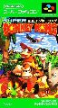 Super Donkey Kong