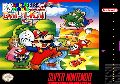 BS Super Mario USA - Dai-1-kai