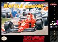 Battle Grand Prix