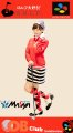 Golf Daisuki! Out of Bounds Club