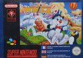 Whizz
