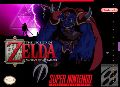 BS The Legend of Zelda - Ancient Stone Tablets (Kaptel 1)