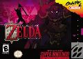 BS The Legend of Zelda - Ancient Stone Tablets (Kaptel 2)
