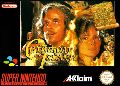 Cutthroat Island