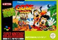 Goof Troop
