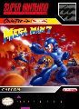 Mega Man 7